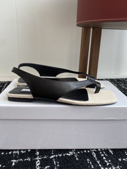 Сандалии женские фото 2