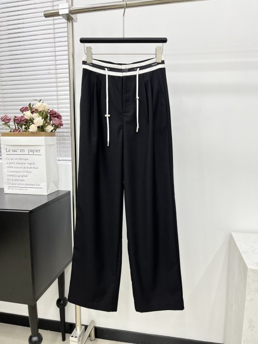 Pants women's