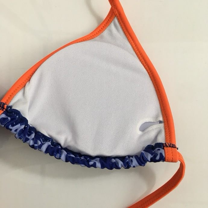 Купальник фото 6