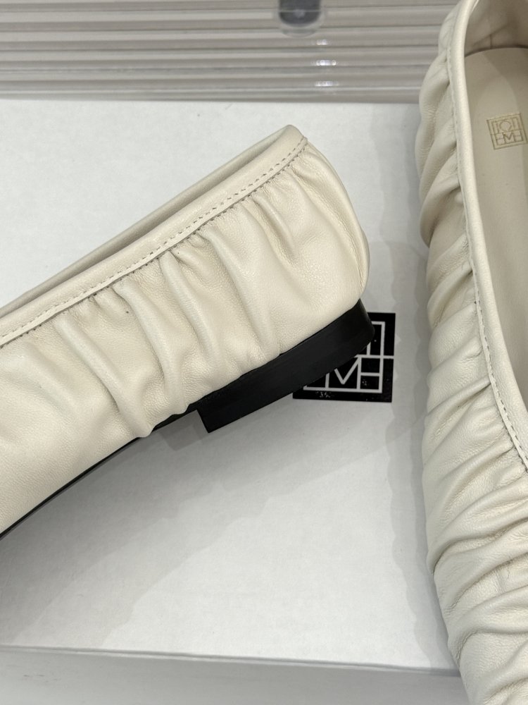 Ballet shoes фото 6