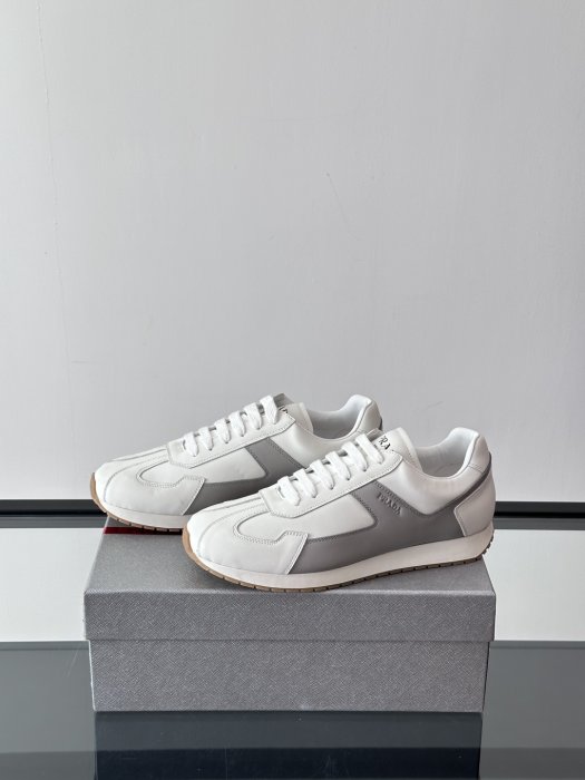 Кросівки чоловічі фото 3