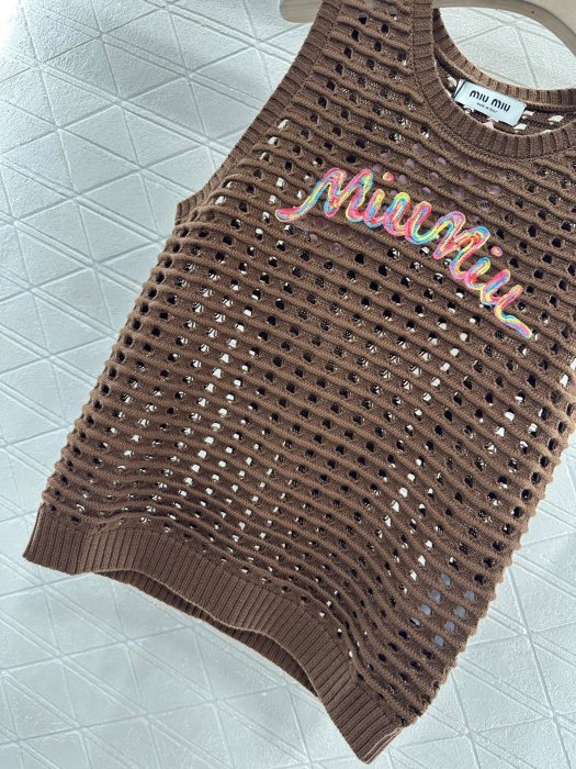 Майка жіноча фото 5