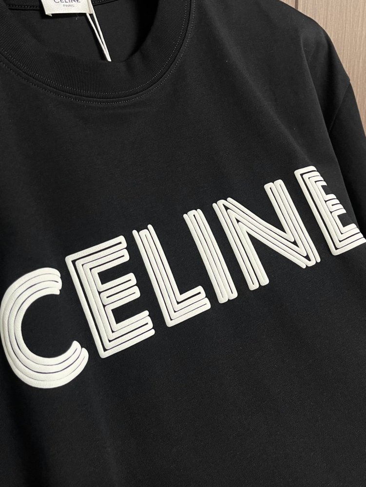 Футболка мужская фото 5