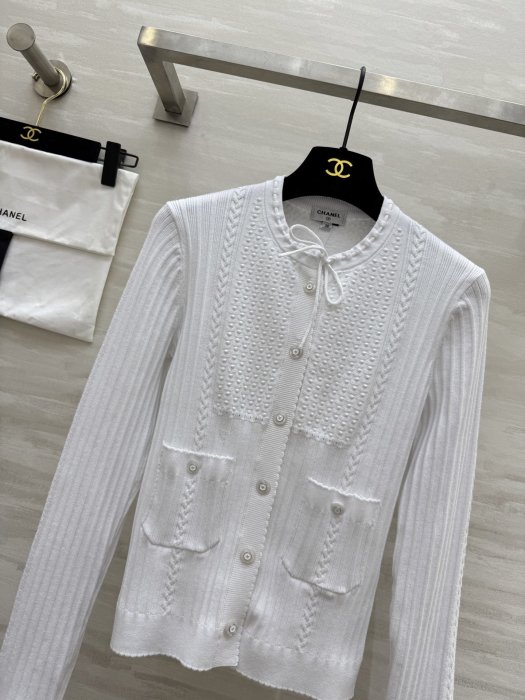 Кофта фото 2