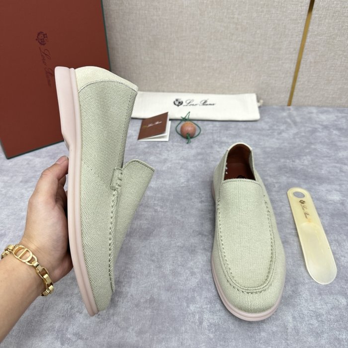 Лоферы мужские фото 4