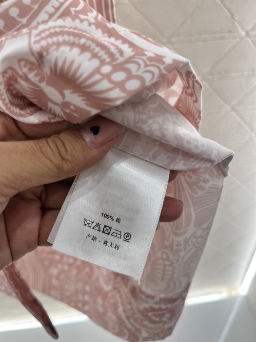 Платье фото 9