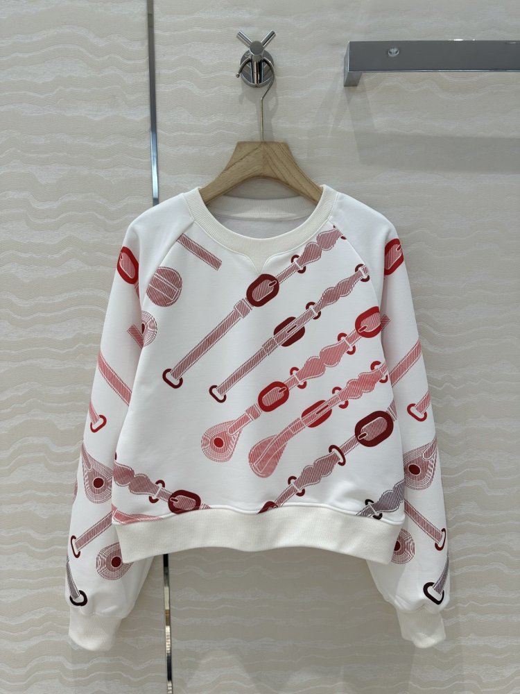 Costume female фото 2