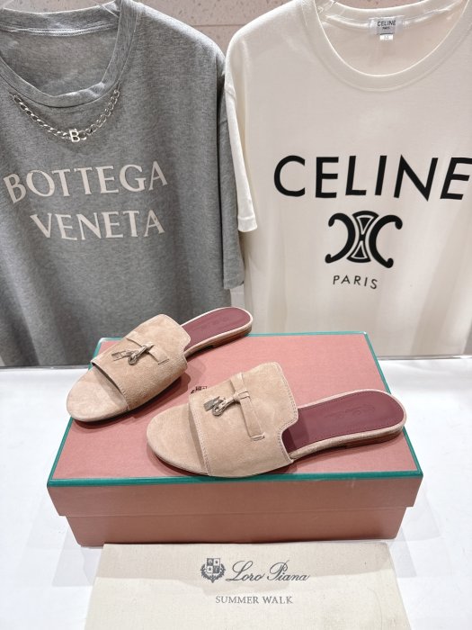 Шлепанцы фото 3