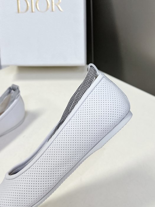 Ballet shoes фото 7