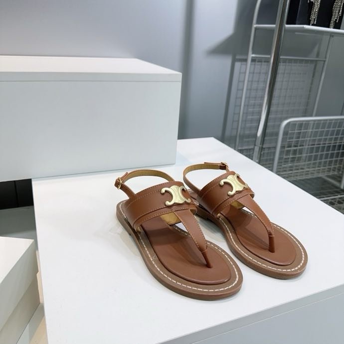 Sandals women's фото 6