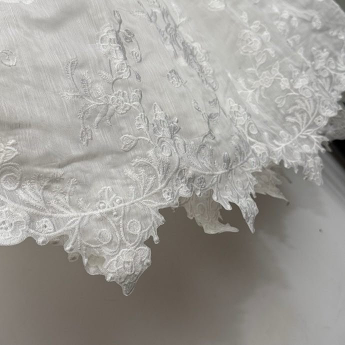 Костюм женский фото 2