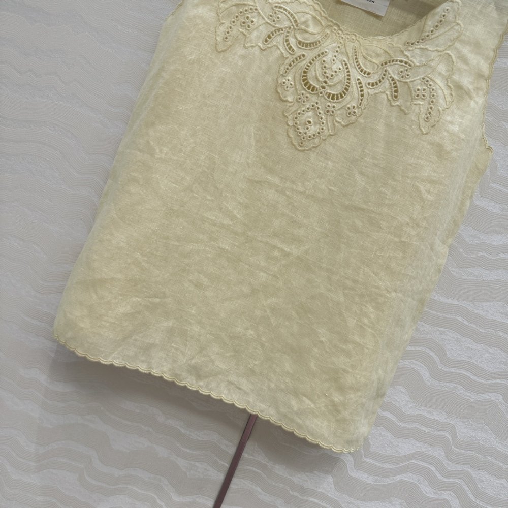 Shirt women's фото 6