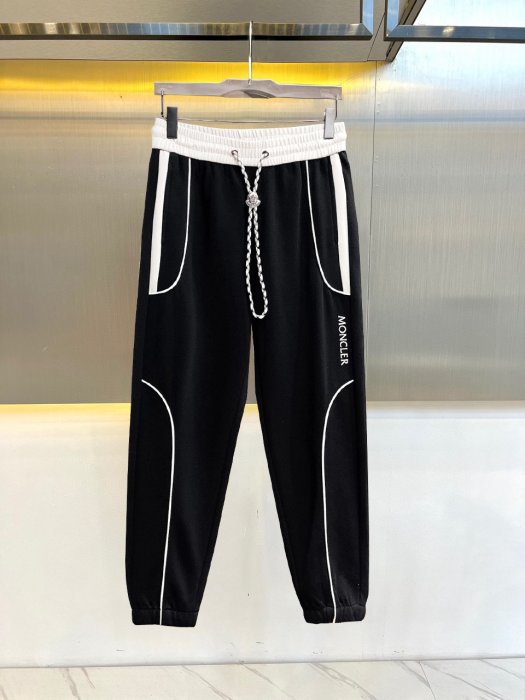 Pants sport men's