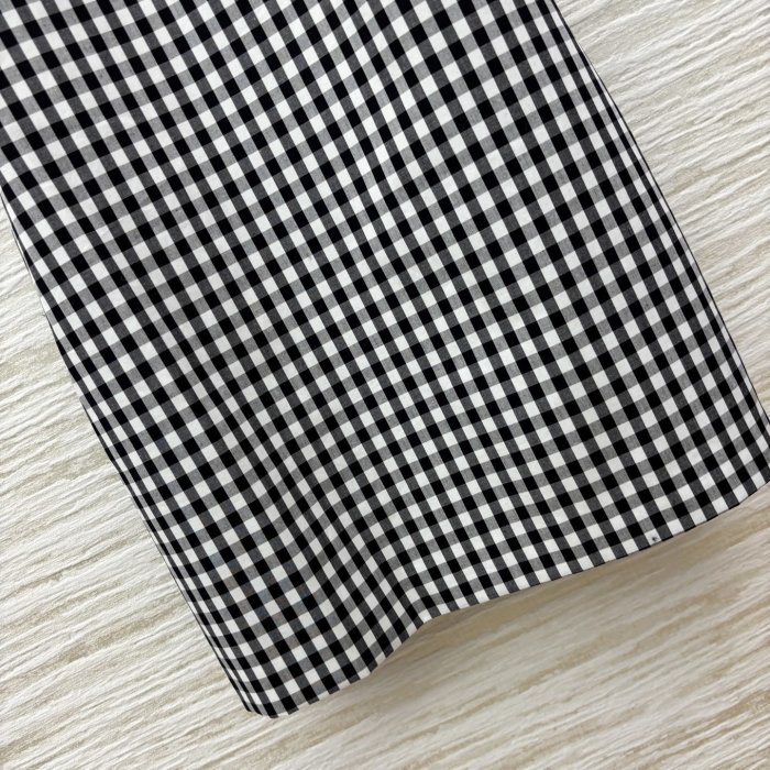 Платье фото 7