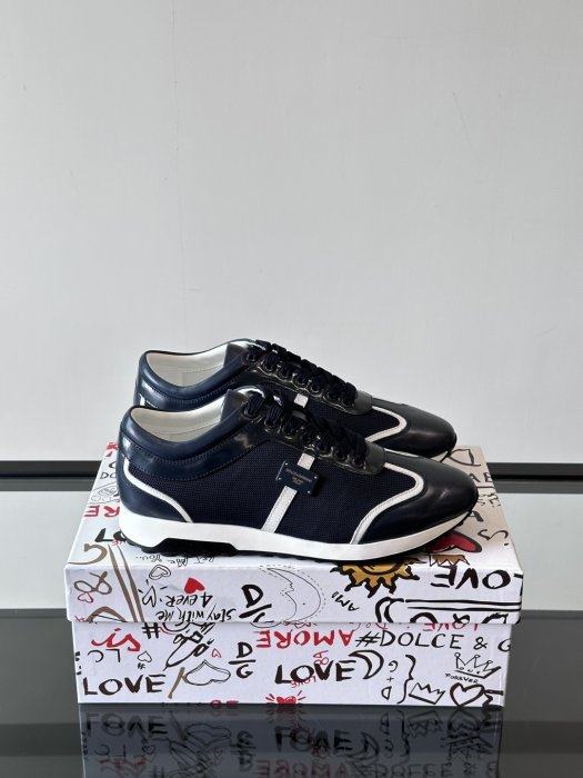 Кроссовки мужские