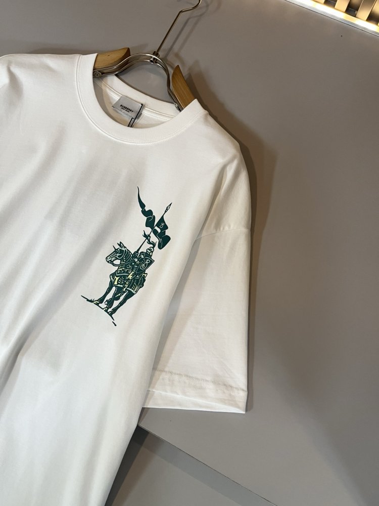 Футболка мужская фото 5