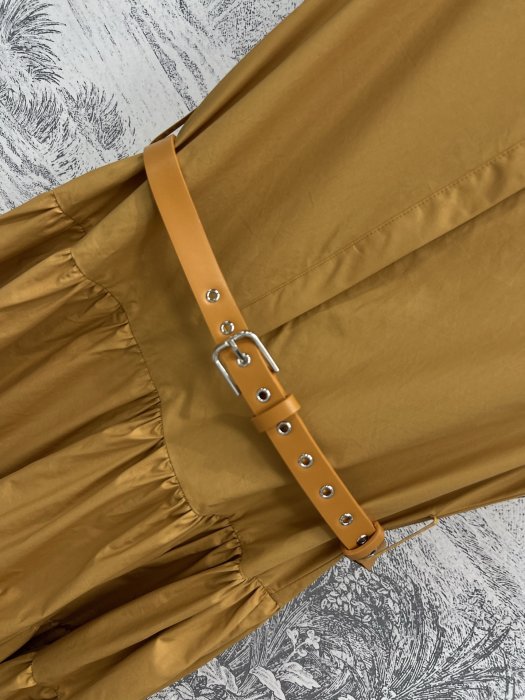 Платье фото 3