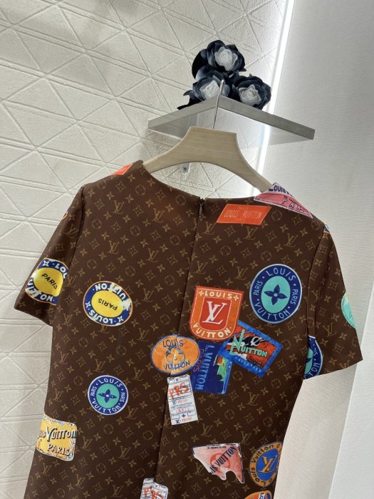 Платье фото 4