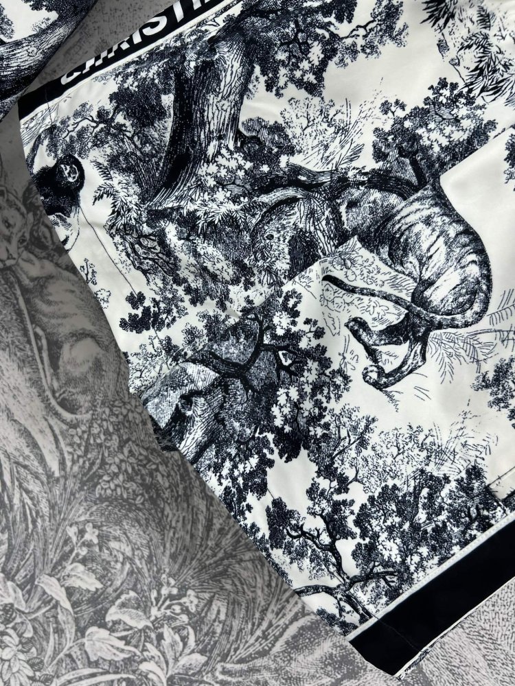 Costume female Rue's Animal Jungle фото 5