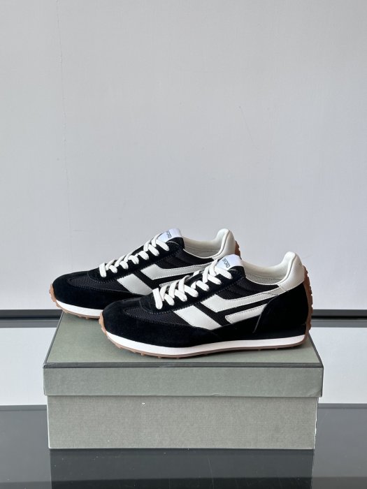 Sneakers men's фото 3
