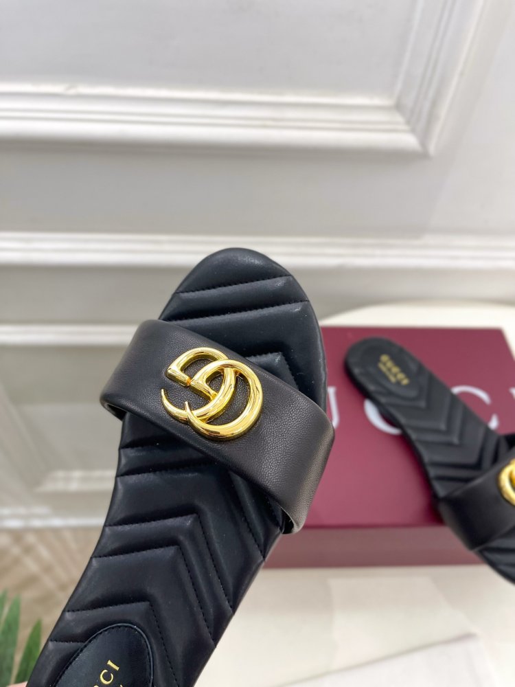 Step-ins women's фото 6