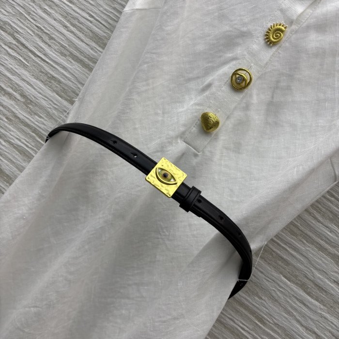 Плаття, Сукня фото 6