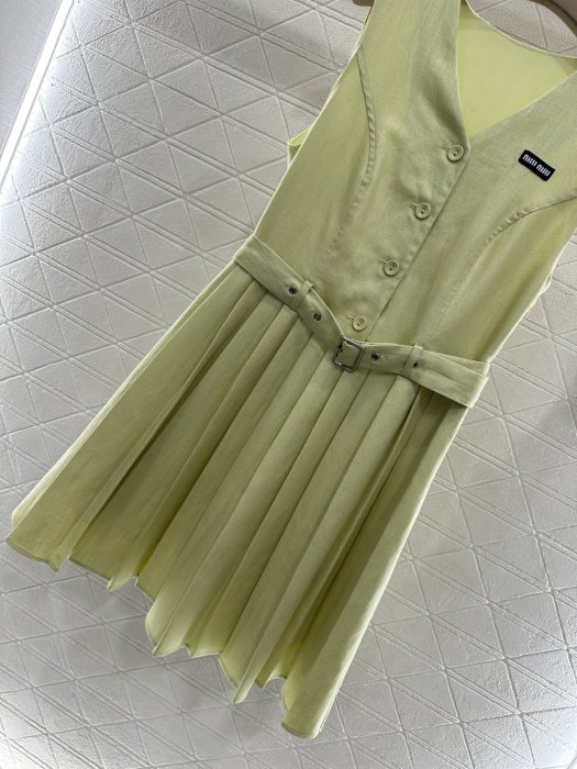 Платье фото 5