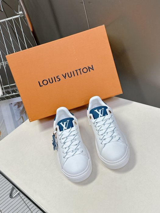 Shoes women's фото 2