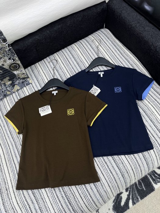 Футболка женская фото 3