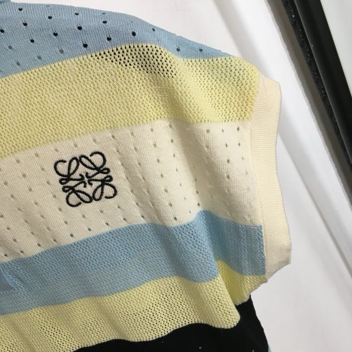 Футболка фото 3