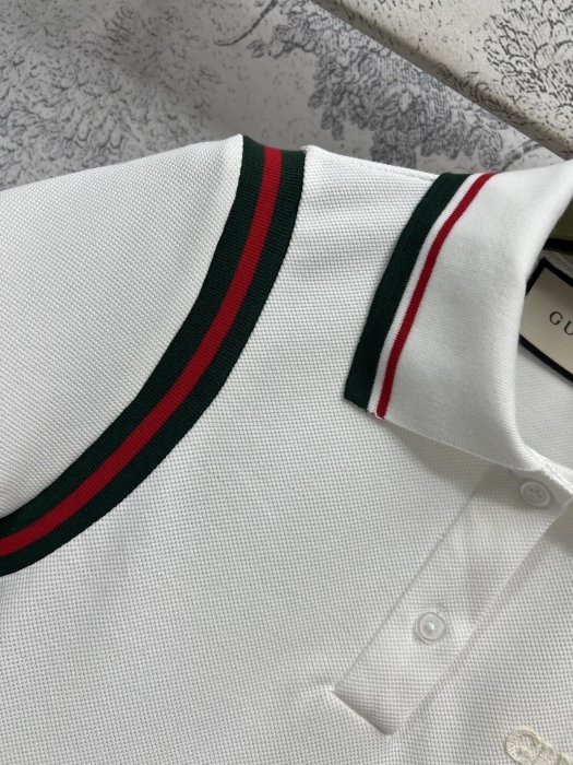 Плаття, Сукня фото 6