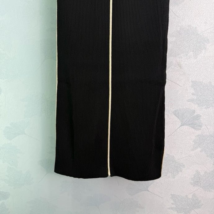 Платье фото 6