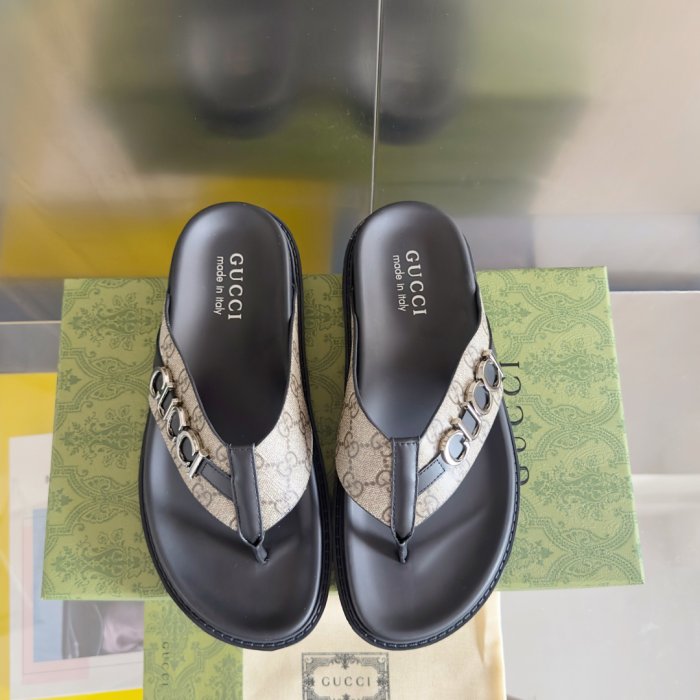 Шльопанці чоловічі фото 7