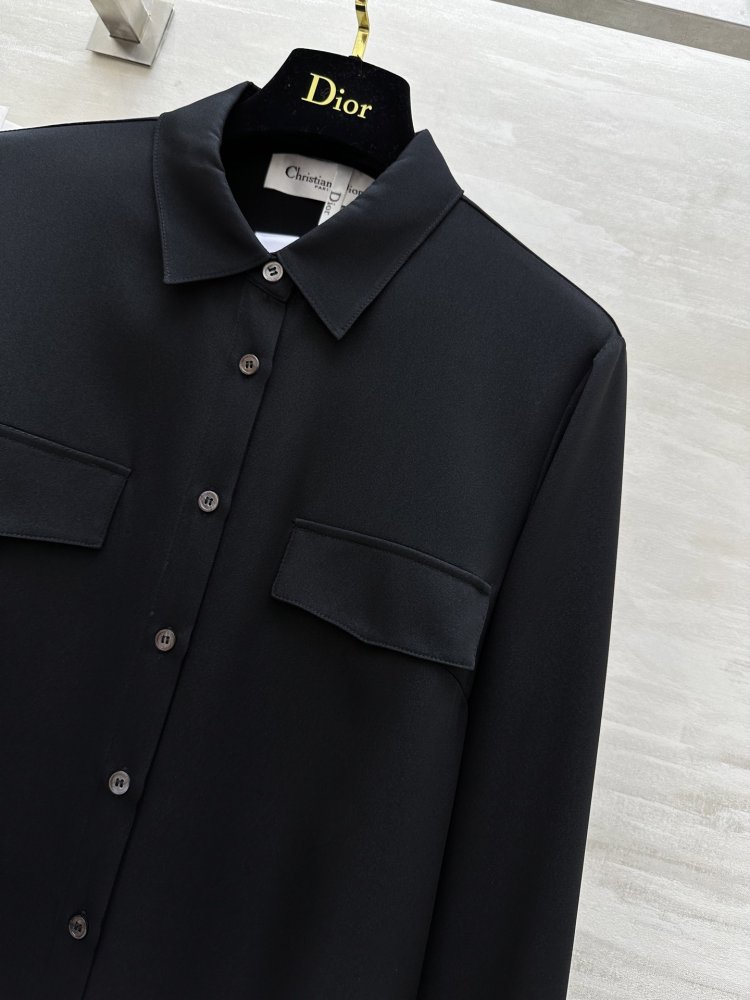 Сорочка жіноча фото 4