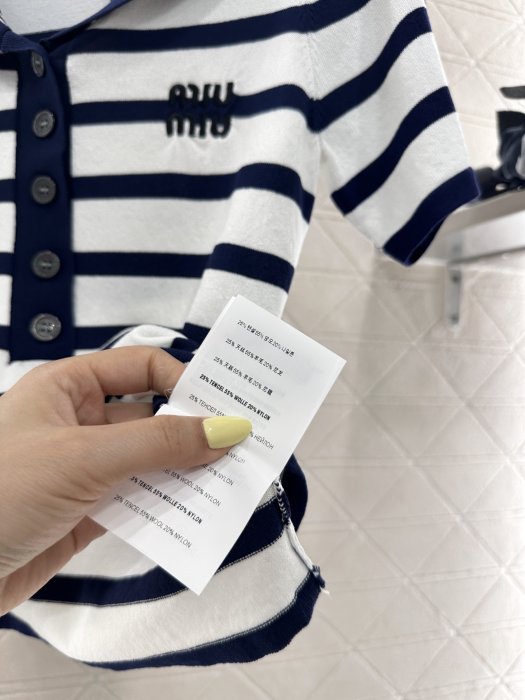 Футболка фото 9