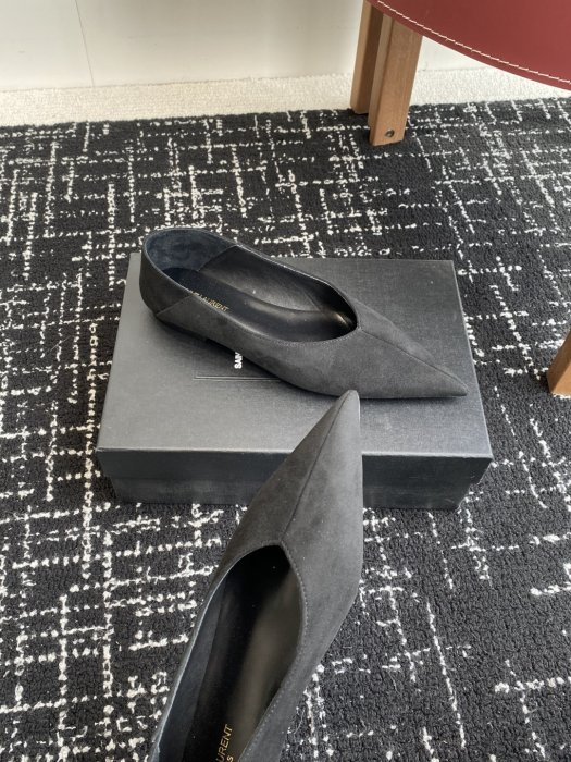 Туфли женские фото 5