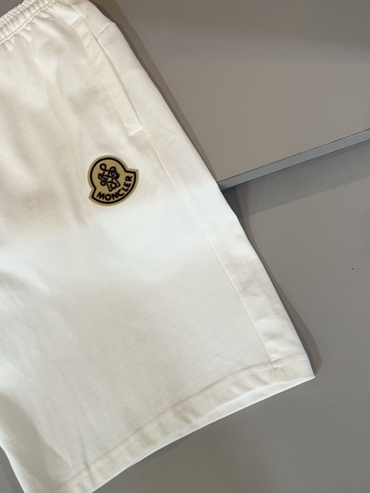 Шорты мужские фото 6