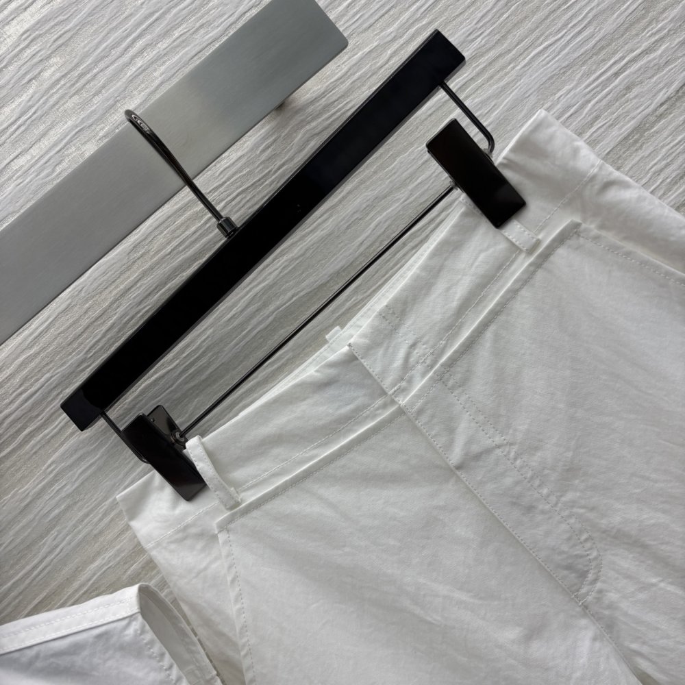 Костюм жіночий фото 3