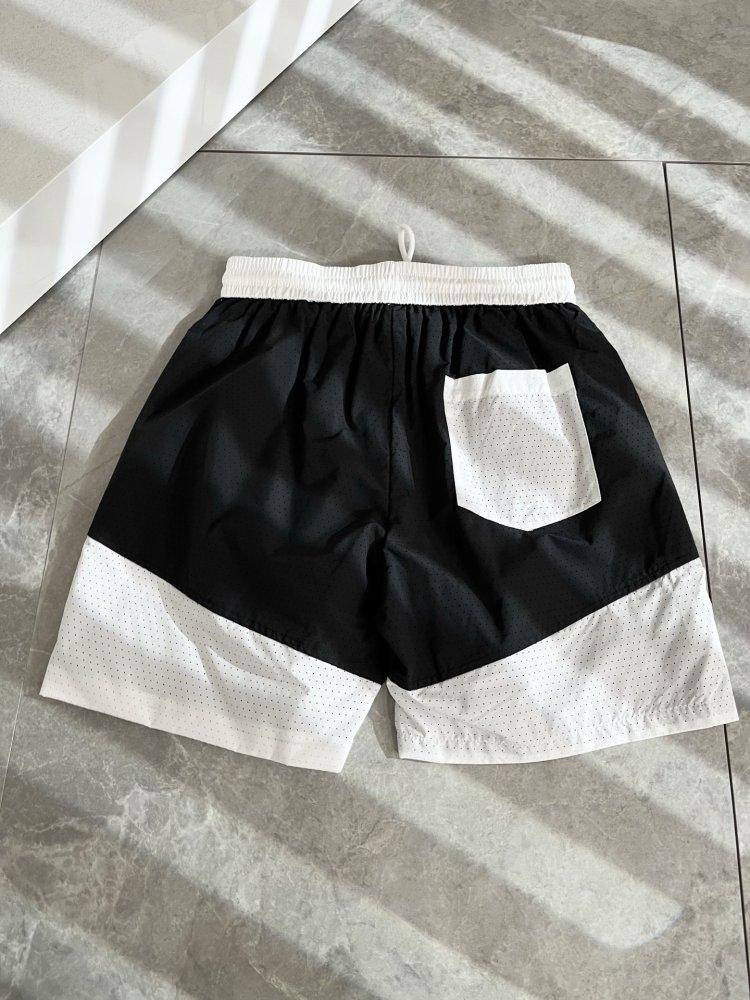 Шорти чоловічі фото 3