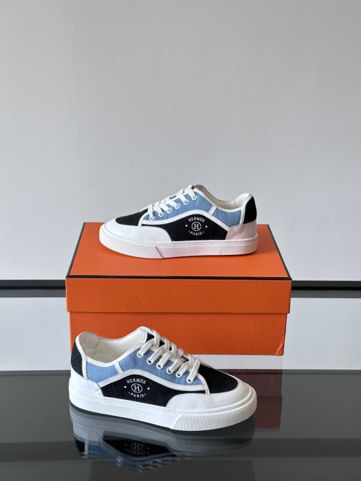 Кроссовки мужские фото 4