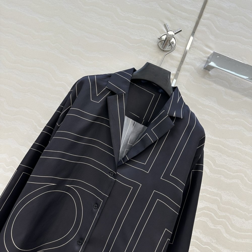 Shirt women's фото 2