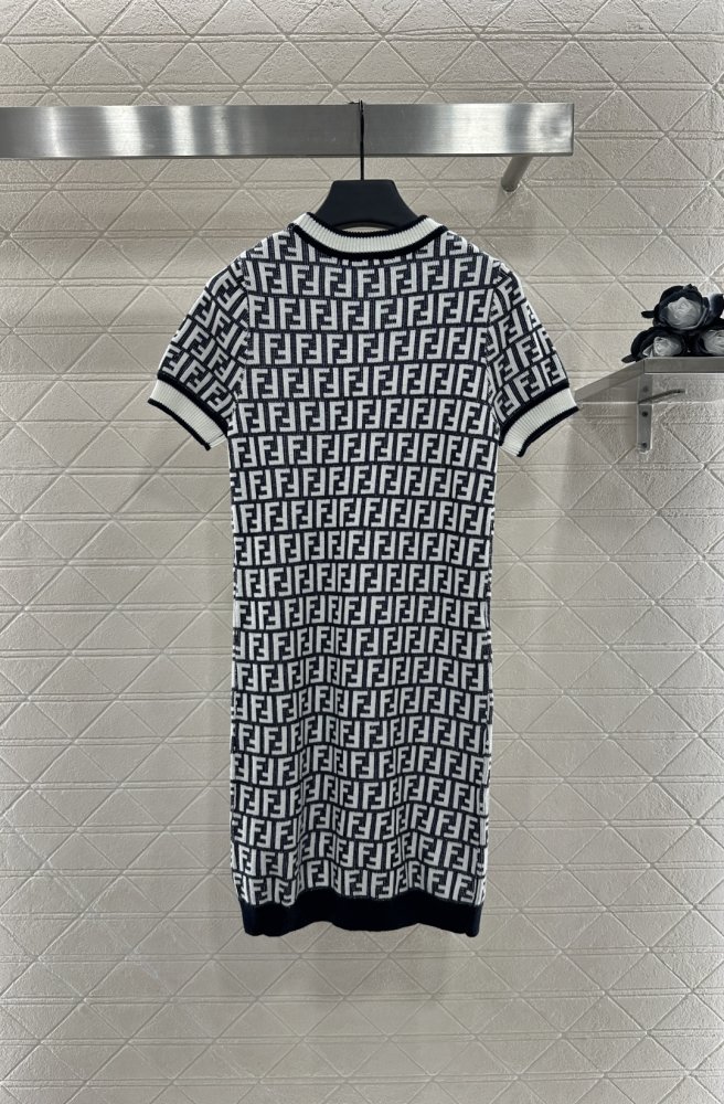 Одежда фото 2