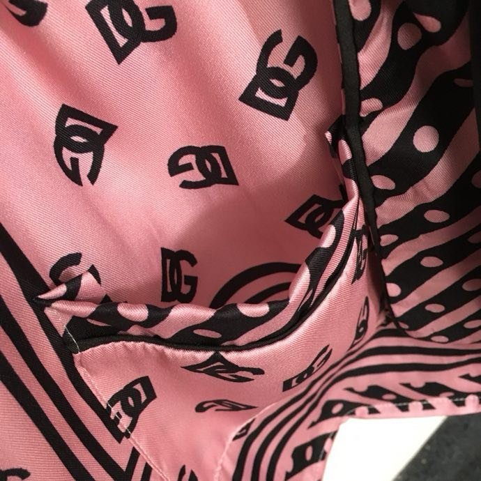 Costume female фото 8