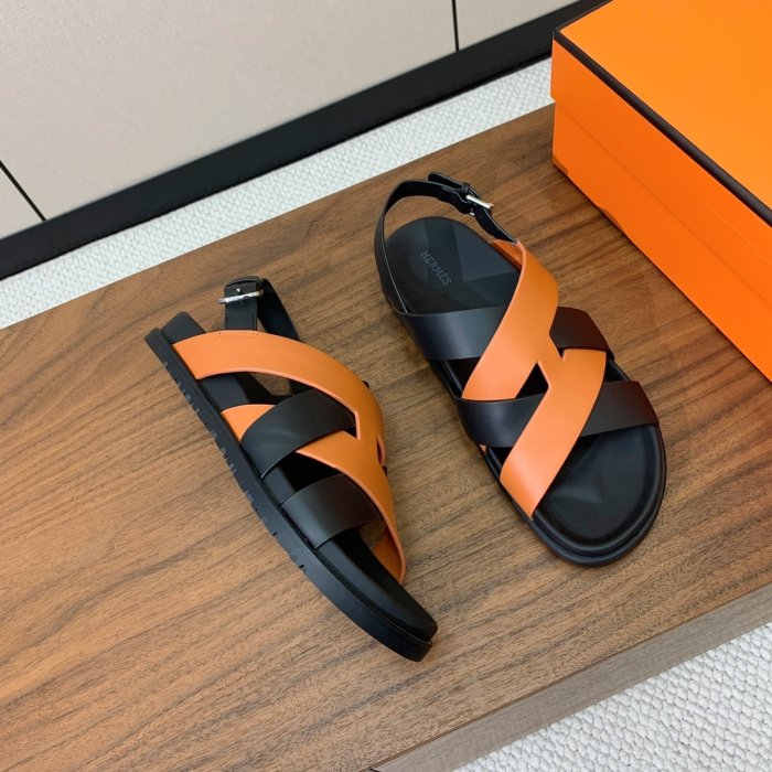 Sandals women's фото 4