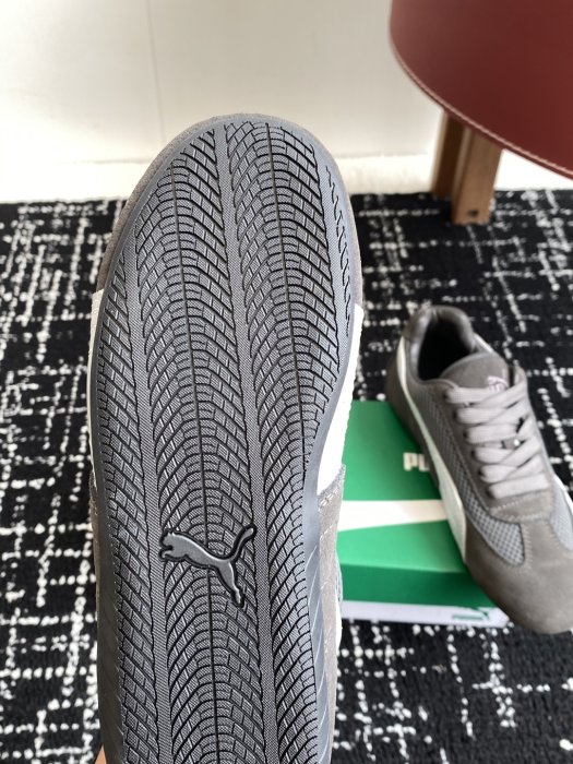 Кеды женские фото 9