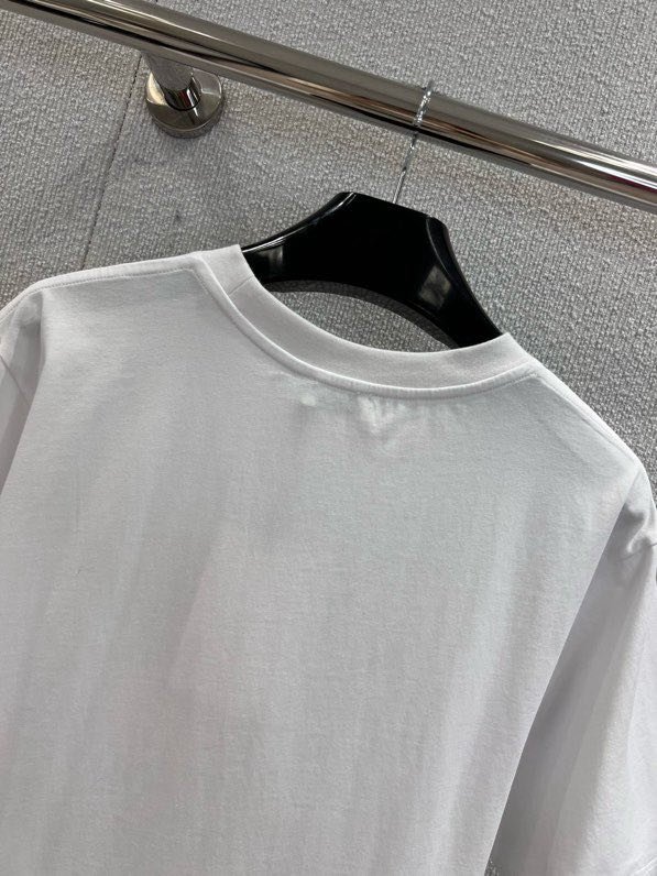 Футболка фото 6