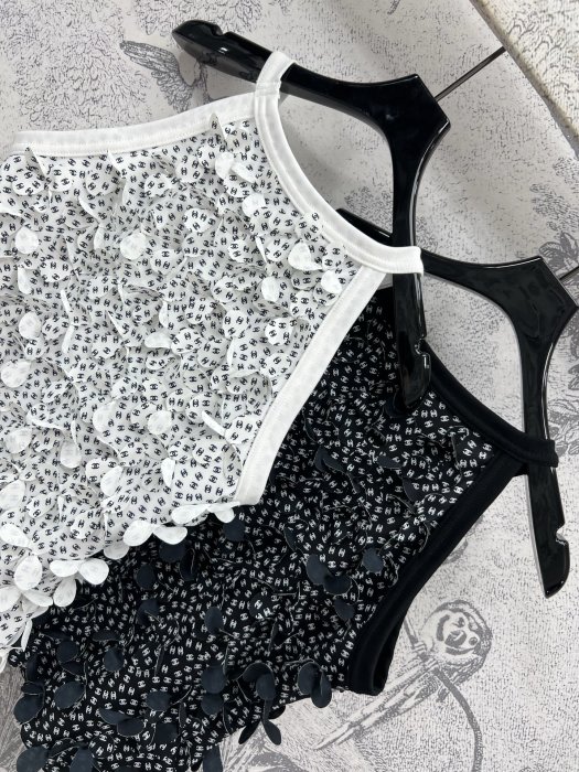 Майка женская фото 8