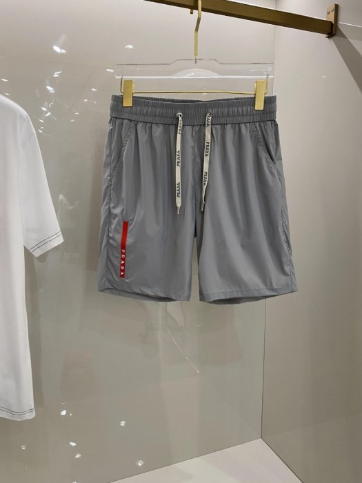 Shorts men's