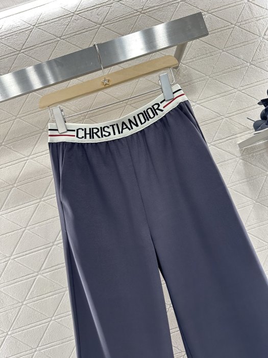 Pants women's фото 7