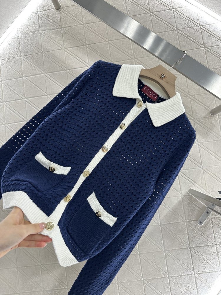 Кардиган жіночий фото 6